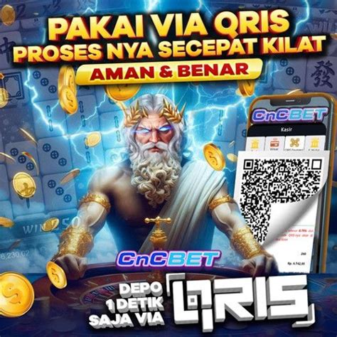 WTOBET: Situs Judi Daring Resmi Berlisensi No.1 di Indonesia.